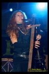 foto 6499